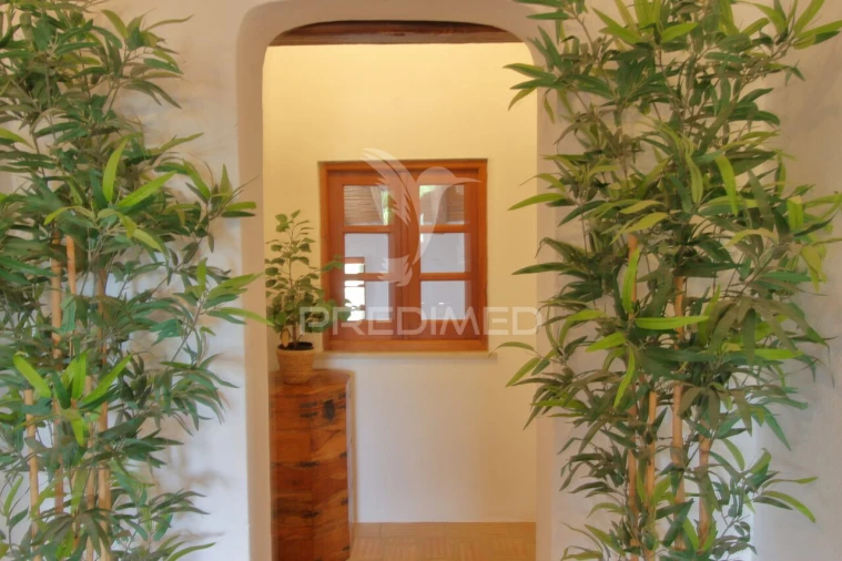 Quinta T5 para Venda em Ourique Foto 24