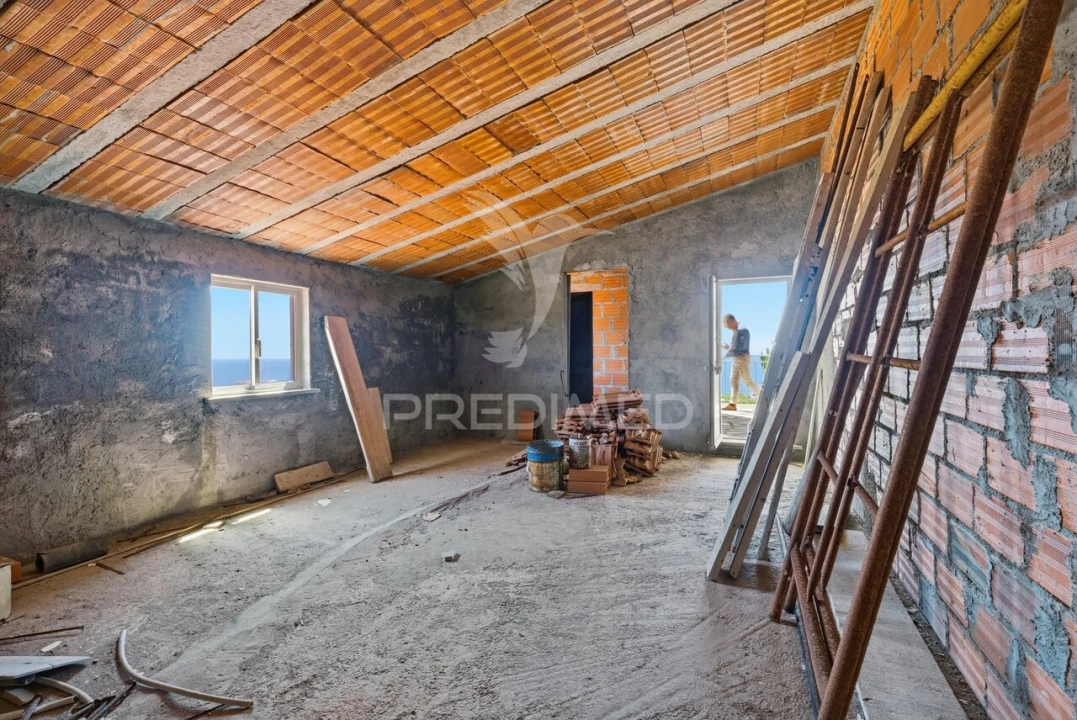 Prédio para Venda em Lourinhã e Atalaia Foto 18