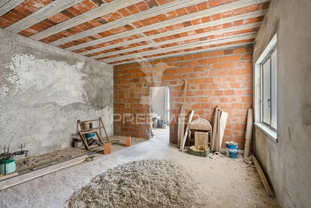 Prédio para Venda em Lourinhã e Atalaia Foto 25