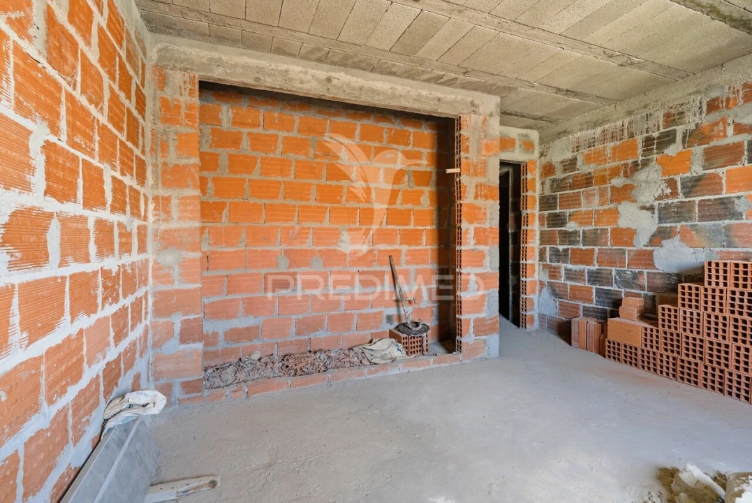 Prédio para Venda em Lourinhã e Atalaia Foto 16