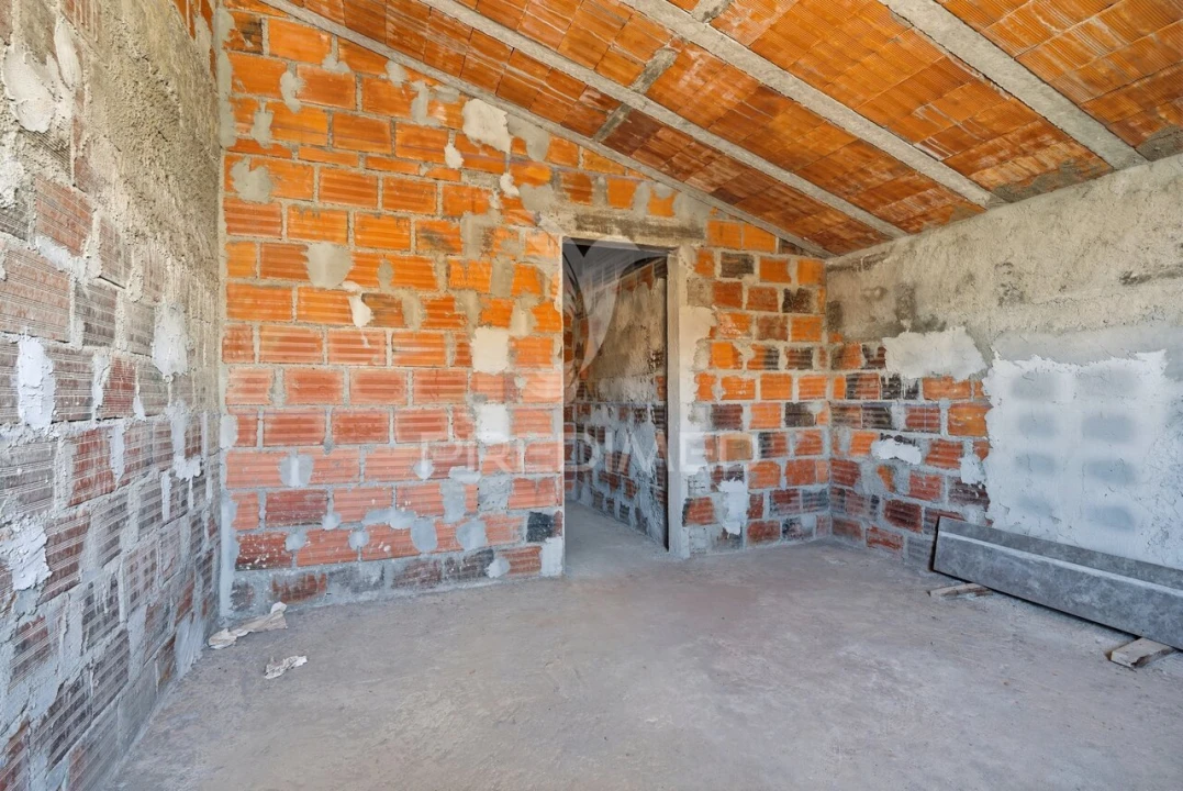 Prédio para Venda em Lourinhã e Atalaia Foto 14