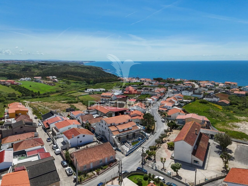 Prédio para Venda em Lourinhã e Atalaia Foto 5