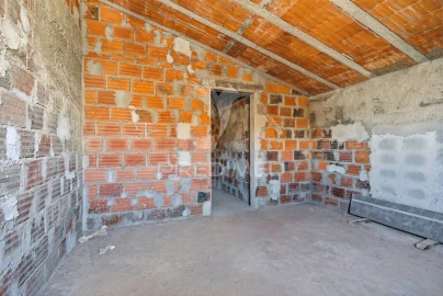 Prédio para Venda em Lourinhã e Atalaia