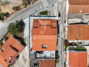 Prédio para Venda em Lourinhã e Atalaia