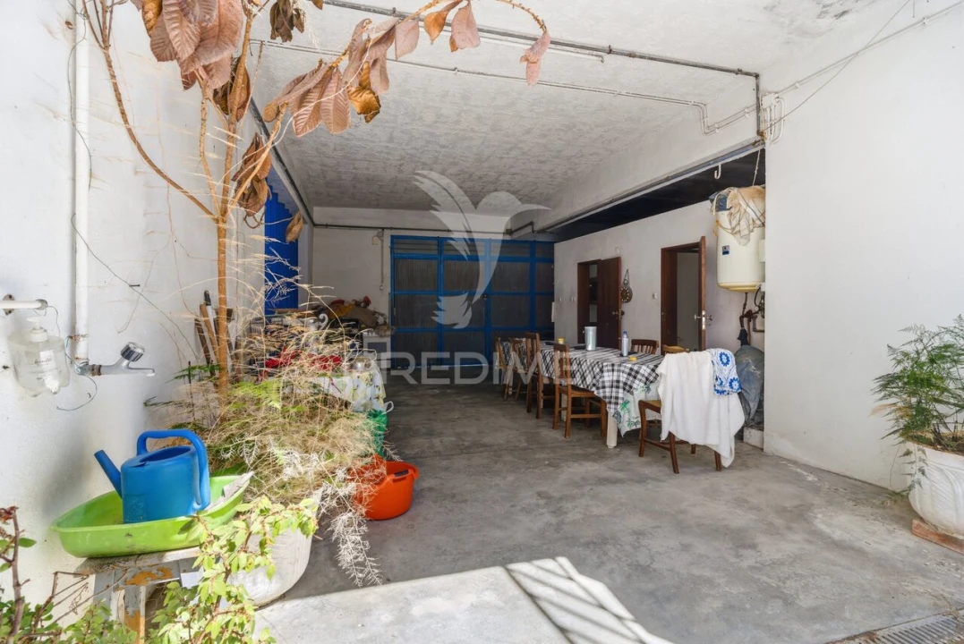 Prédio para Venda em Lourinhã e Atalaia Foto 21