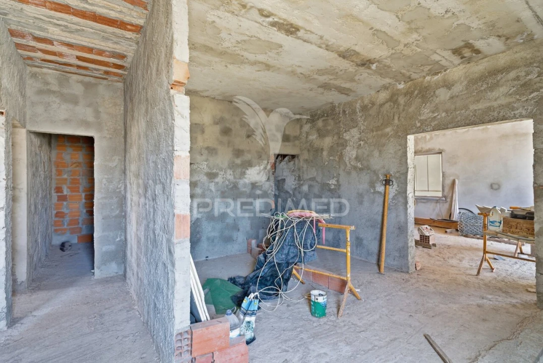 Prédio para Venda em Lourinhã e Atalaia Foto 24