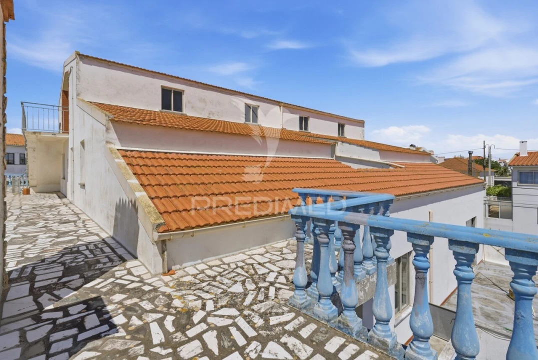 Prédio para Venda em Lourinhã e Atalaia Foto 10