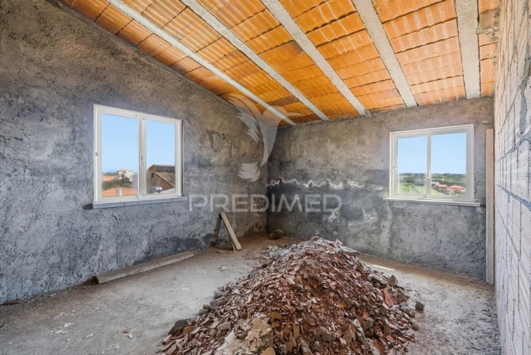 Prédio para Venda em Lourinhã e Atalaia Foto 17