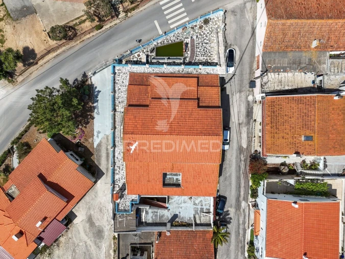 Prédio para Venda em Lourinhã e Atalaia Foto 6