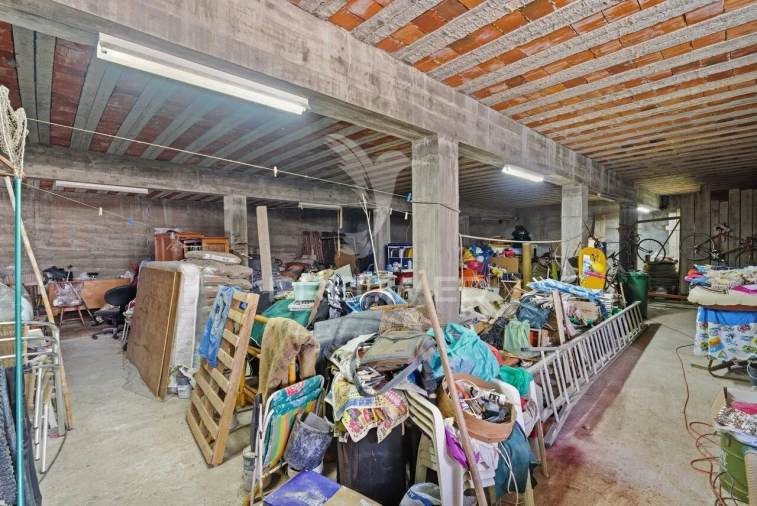 Prédio para Venda em Lourinhã e Atalaia Foto 22