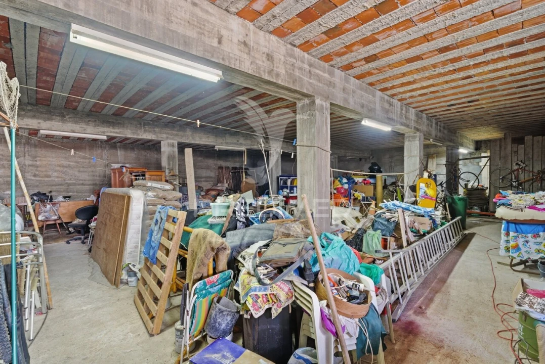 Prédio para Venda em Lourinhã e Atalaia Foto 22