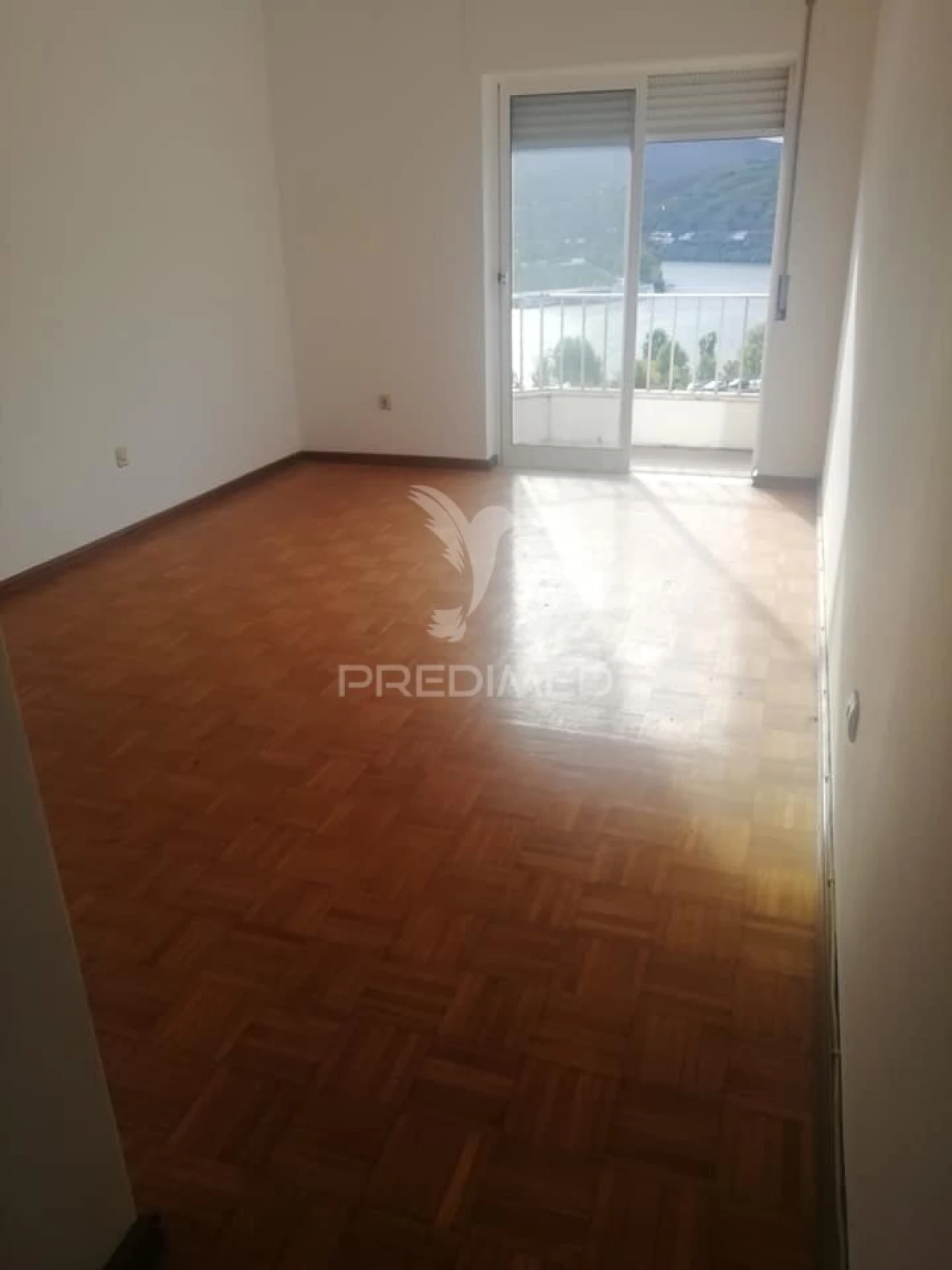 Apartamento T3 para Venda em Peso da Régua e Godim Foto 36