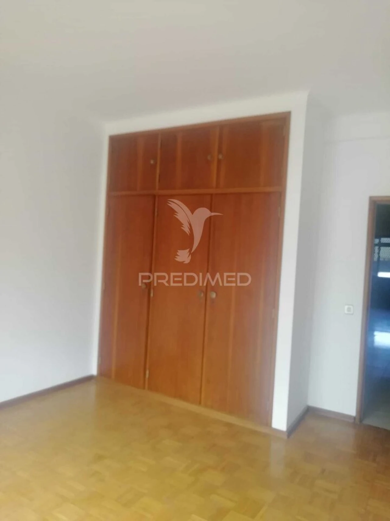 Apartamento T3 para Venda em Peso da Régua e Godim Foto 29