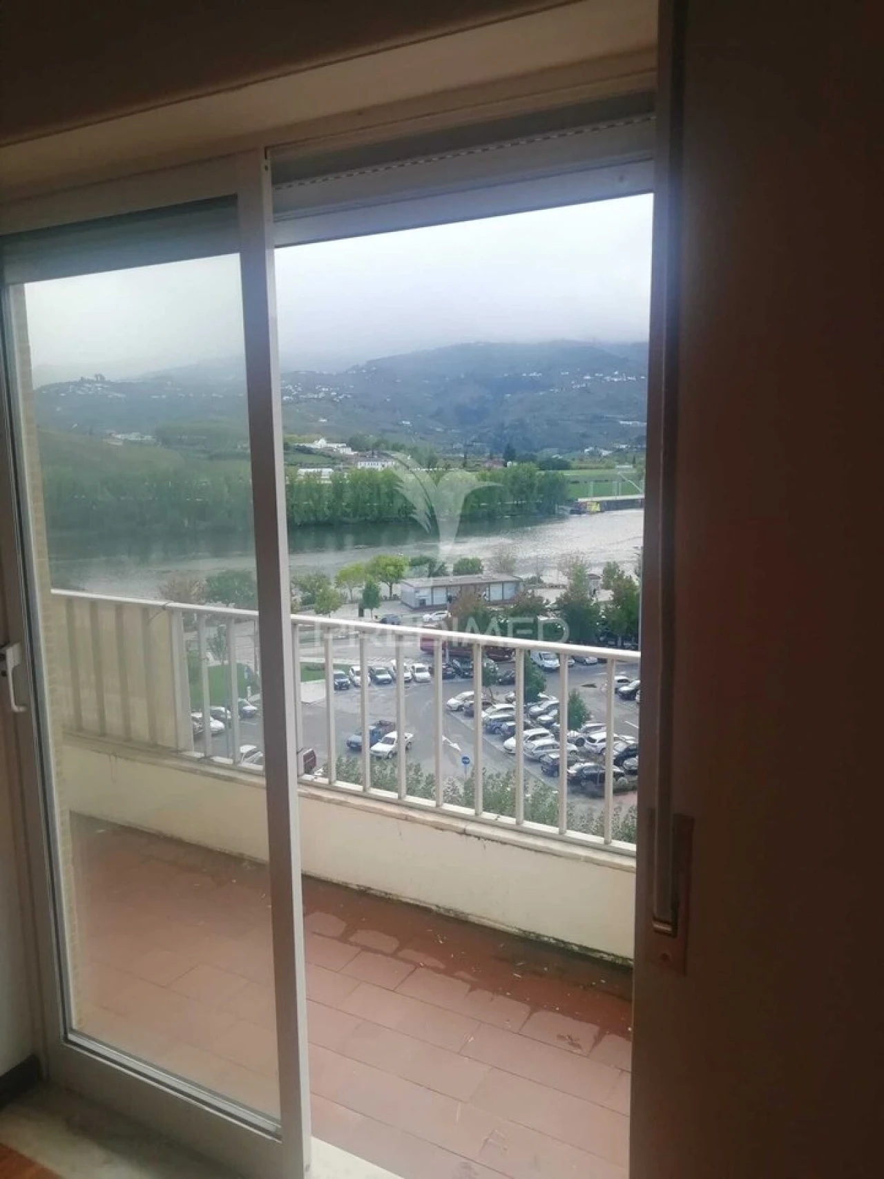 Apartamento T3 para Venda em Peso da Régua e Godim Foto 35