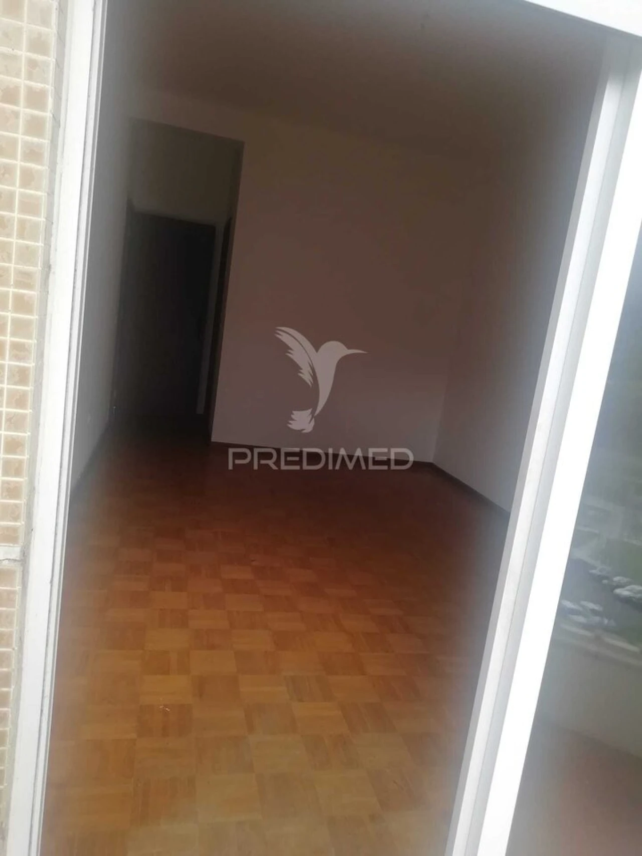 Apartamento T3 para Venda em Peso da Régua e Godim Foto 11