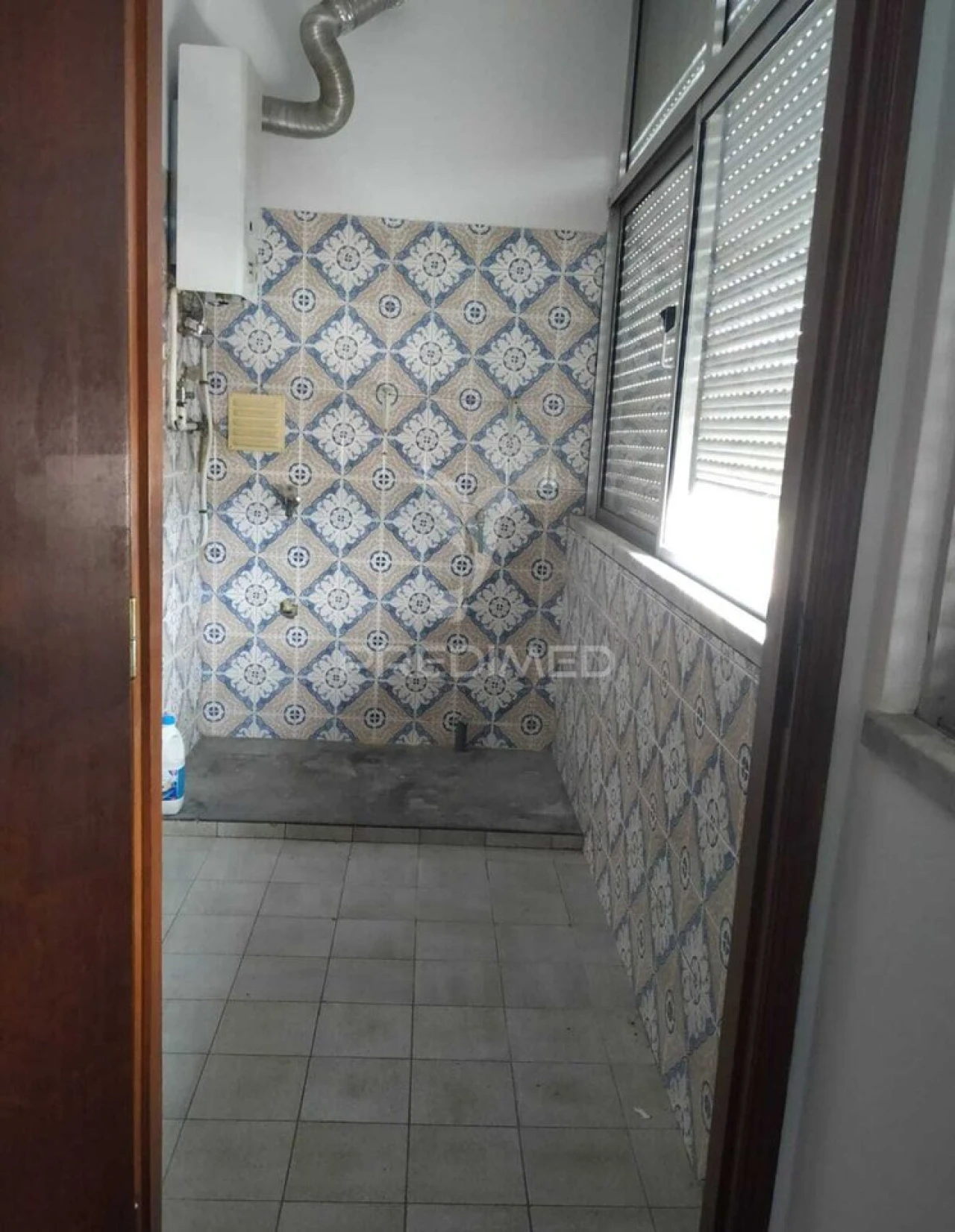 Apartamento T3 para Venda em Peso da Régua e Godim Foto 2