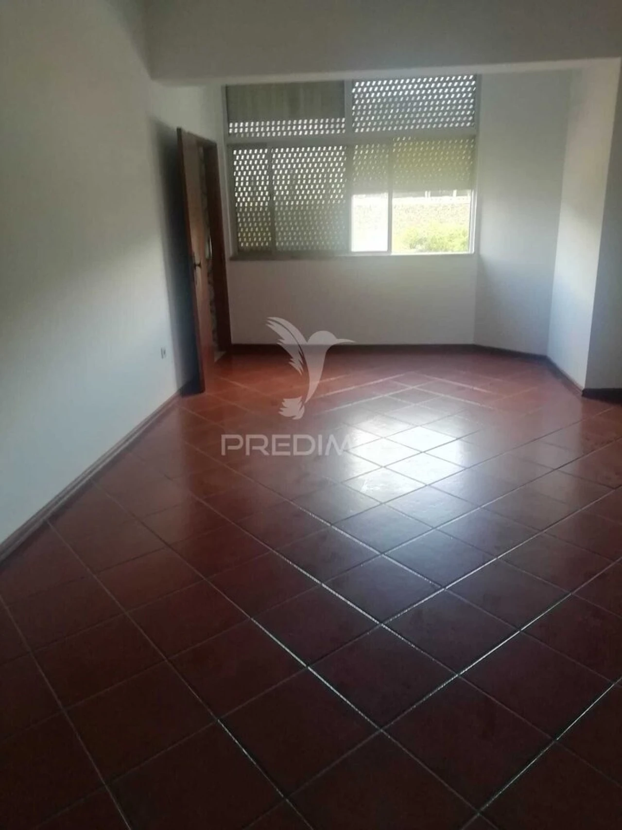 Apartamento T3 para Venda em Peso da Régua e Godim Foto 24