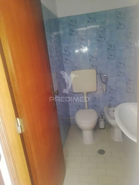 Apartamento T3 para Venda em Peso da Régua e Godim