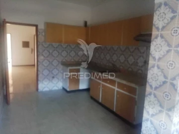 Apartamento T3 para Venda em Peso da Régua e Godim