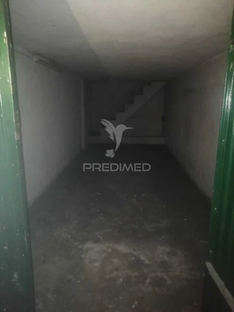 Apartamento T3 para Venda em Peso da Régua e Godim