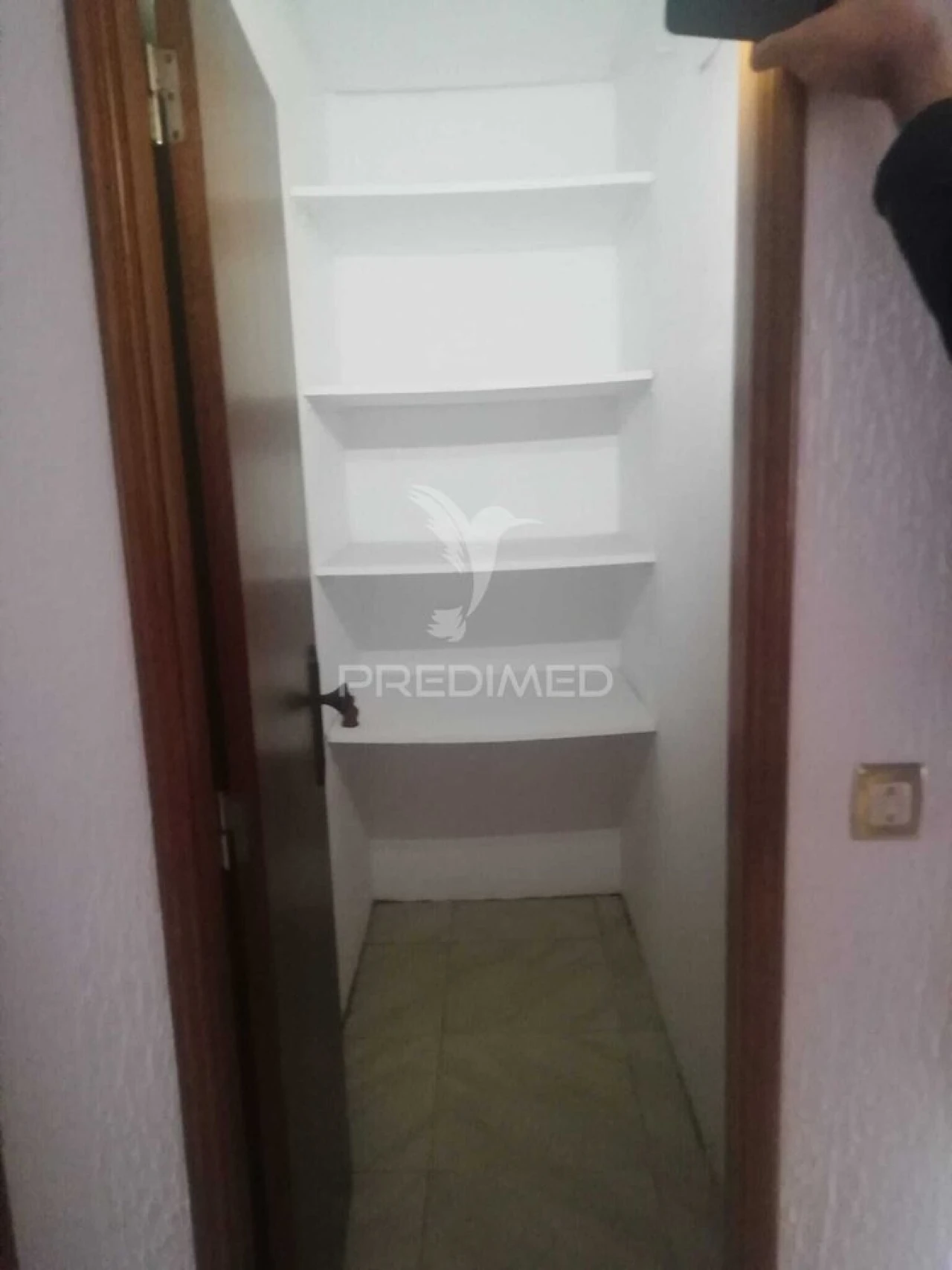 Apartamento T3 para Venda em Peso da Régua e Godim Foto 34