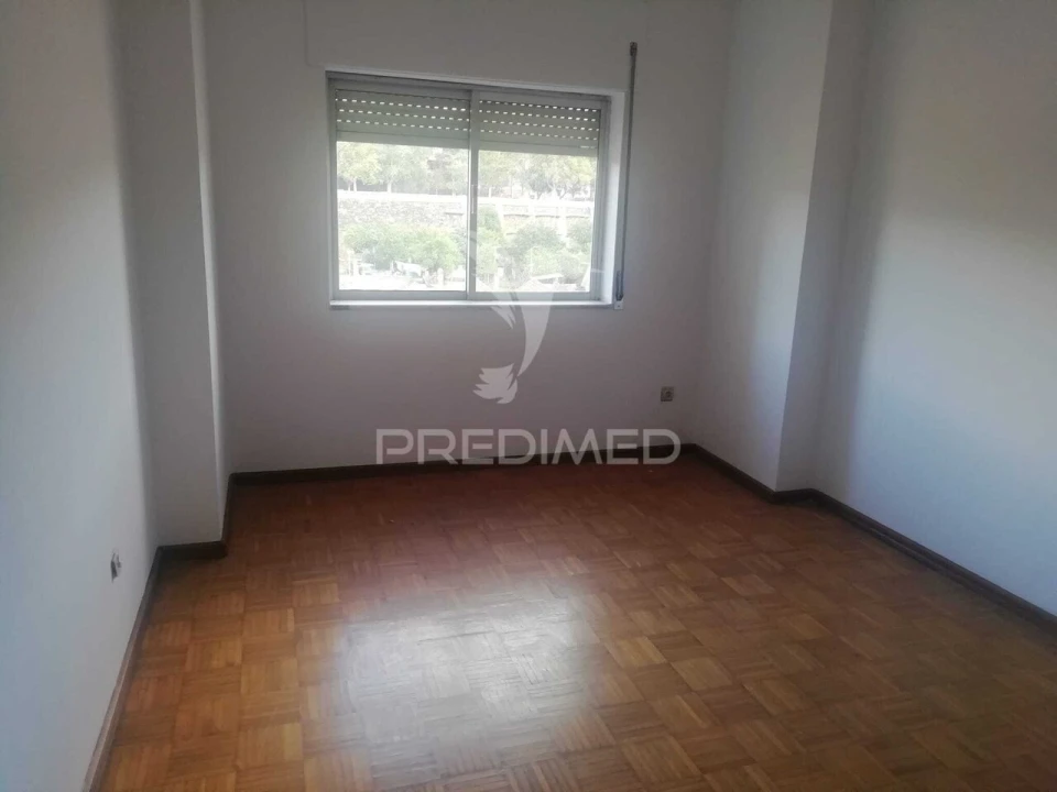Apartamento T3 para Venda em Peso da Régua e Godim Foto 9