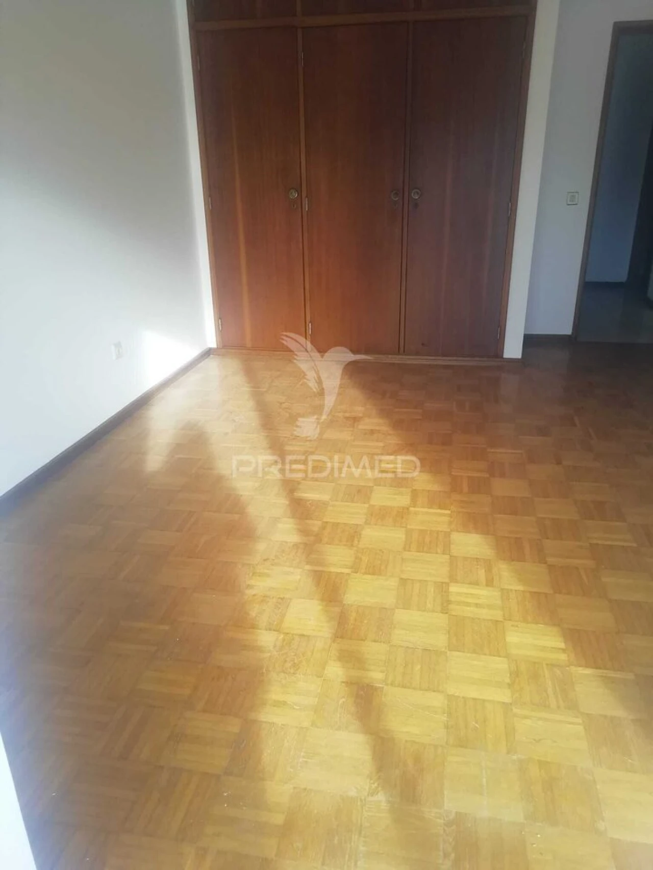 Apartamento T3 para Venda em Peso da Régua e Godim Foto 33