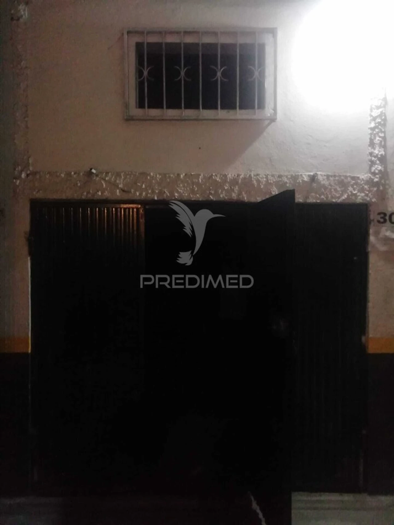 Apartamento T3 para Venda em Peso da Régua e Godim Foto 22