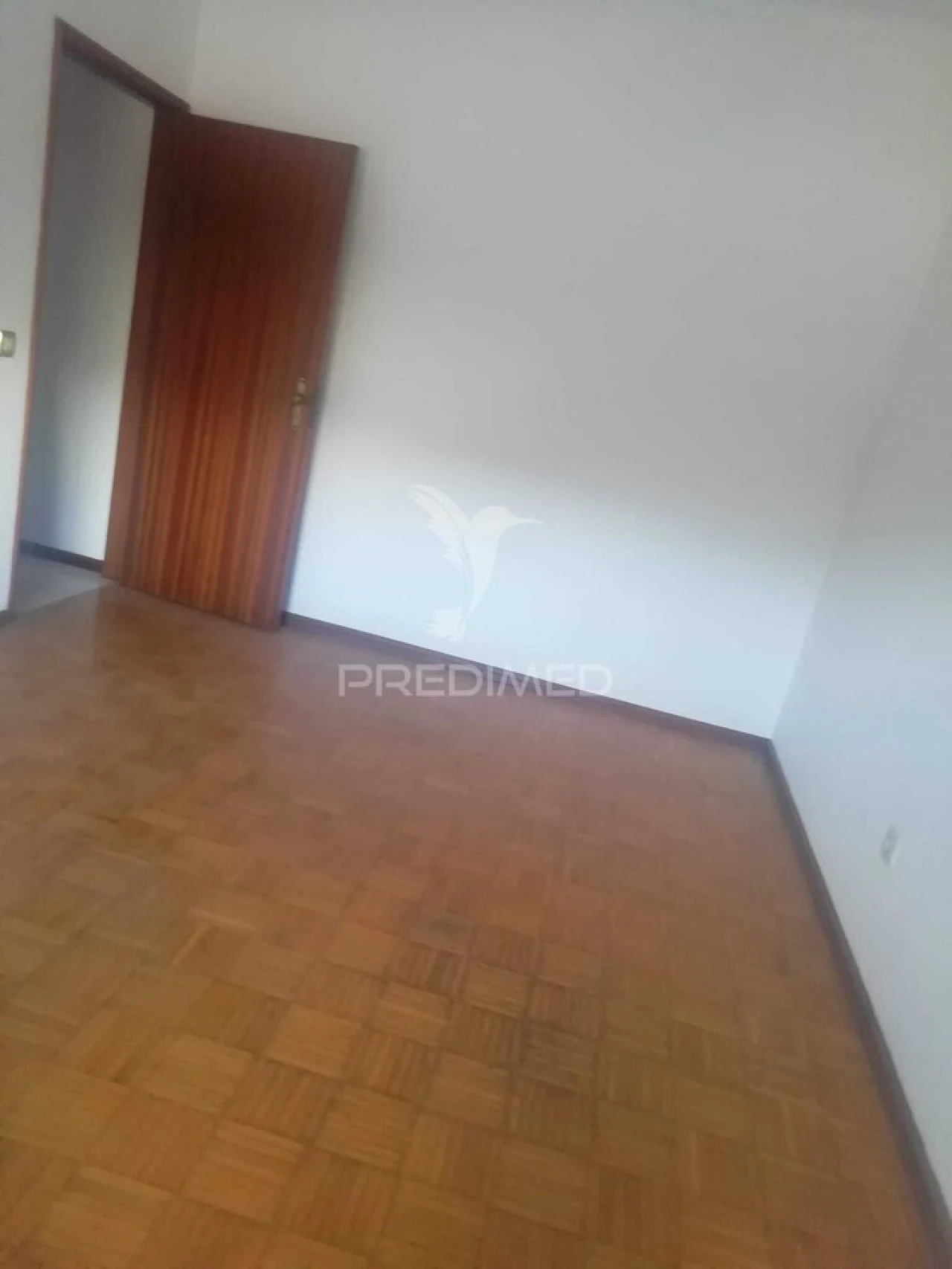 Apartamento T3 para Venda em Peso da Régua e Godim Foto 13