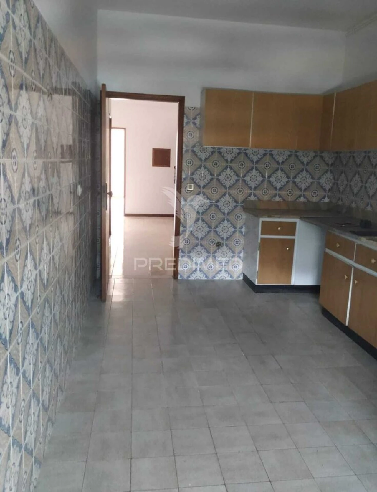 Apartamento T3 para Venda em Peso da Régua e Godim Foto 28