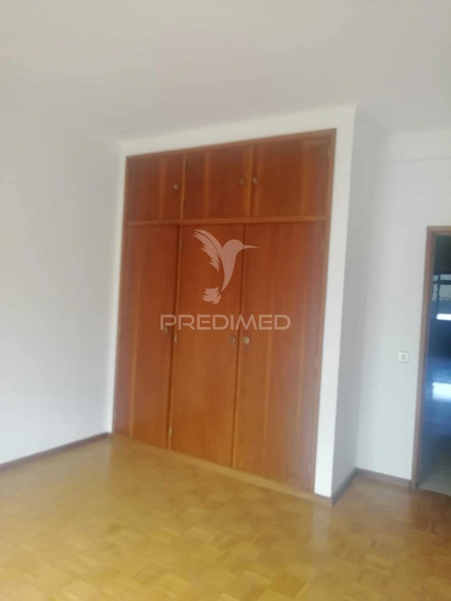 Apartamento T3 para Venda em Peso da Régua e Godim Foto 29