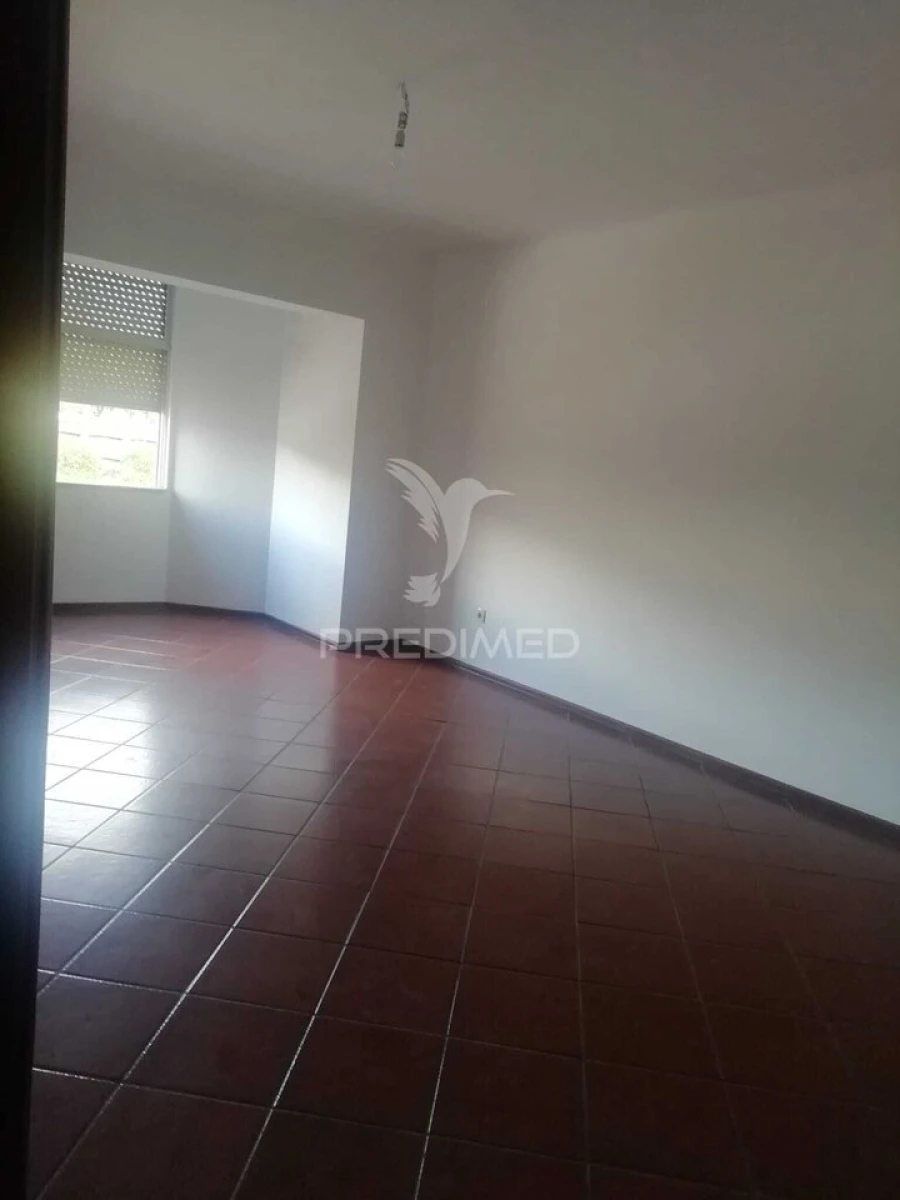 Apartamento T3 para Venda em Peso da Régua e Godim Foto 26