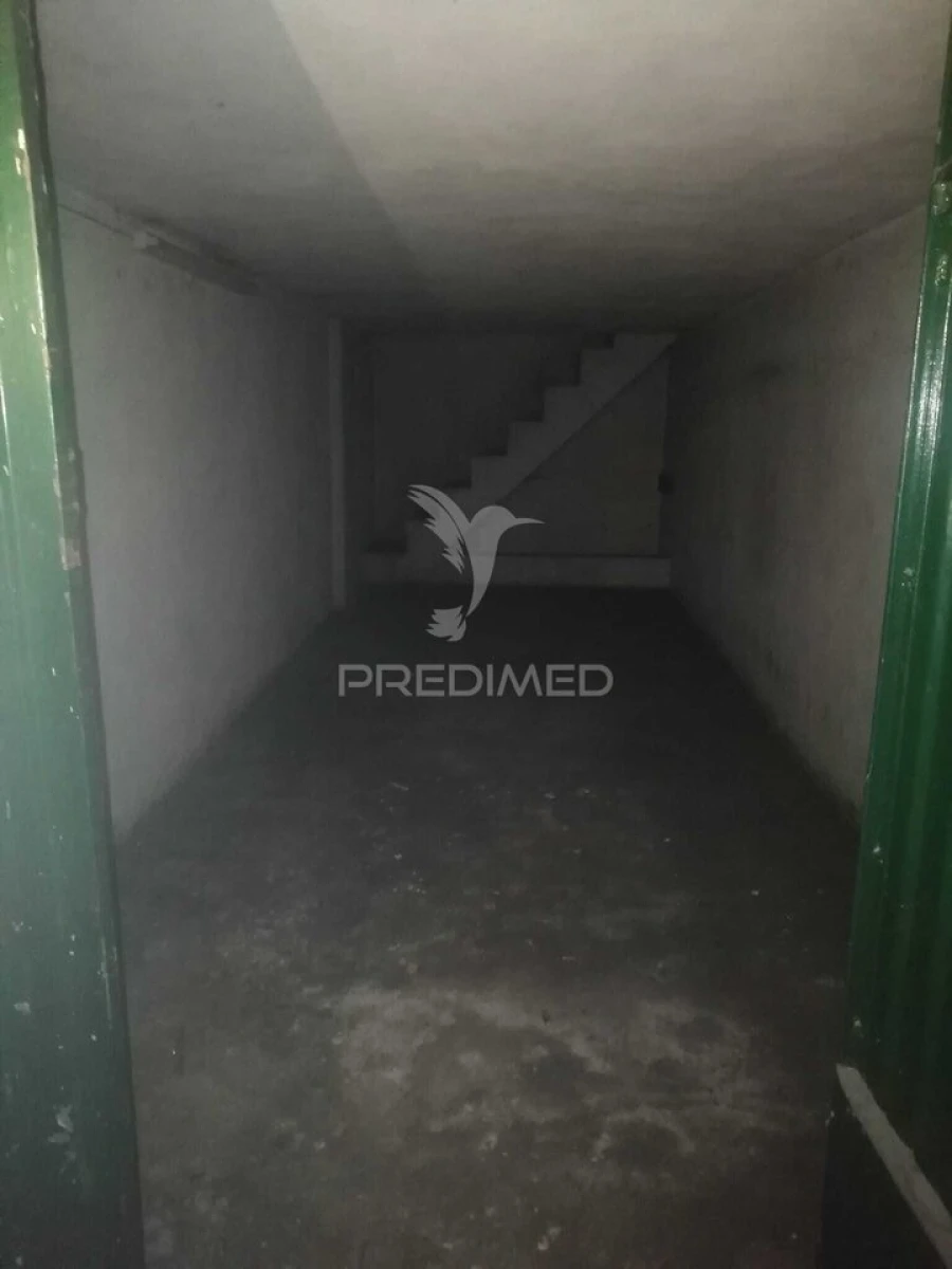 Apartamento T3 para Venda em Peso da Régua e Godim Foto 18