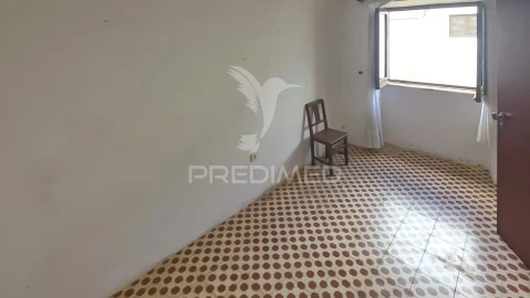 Moradia T4 para Venda em São Marcos da Serra