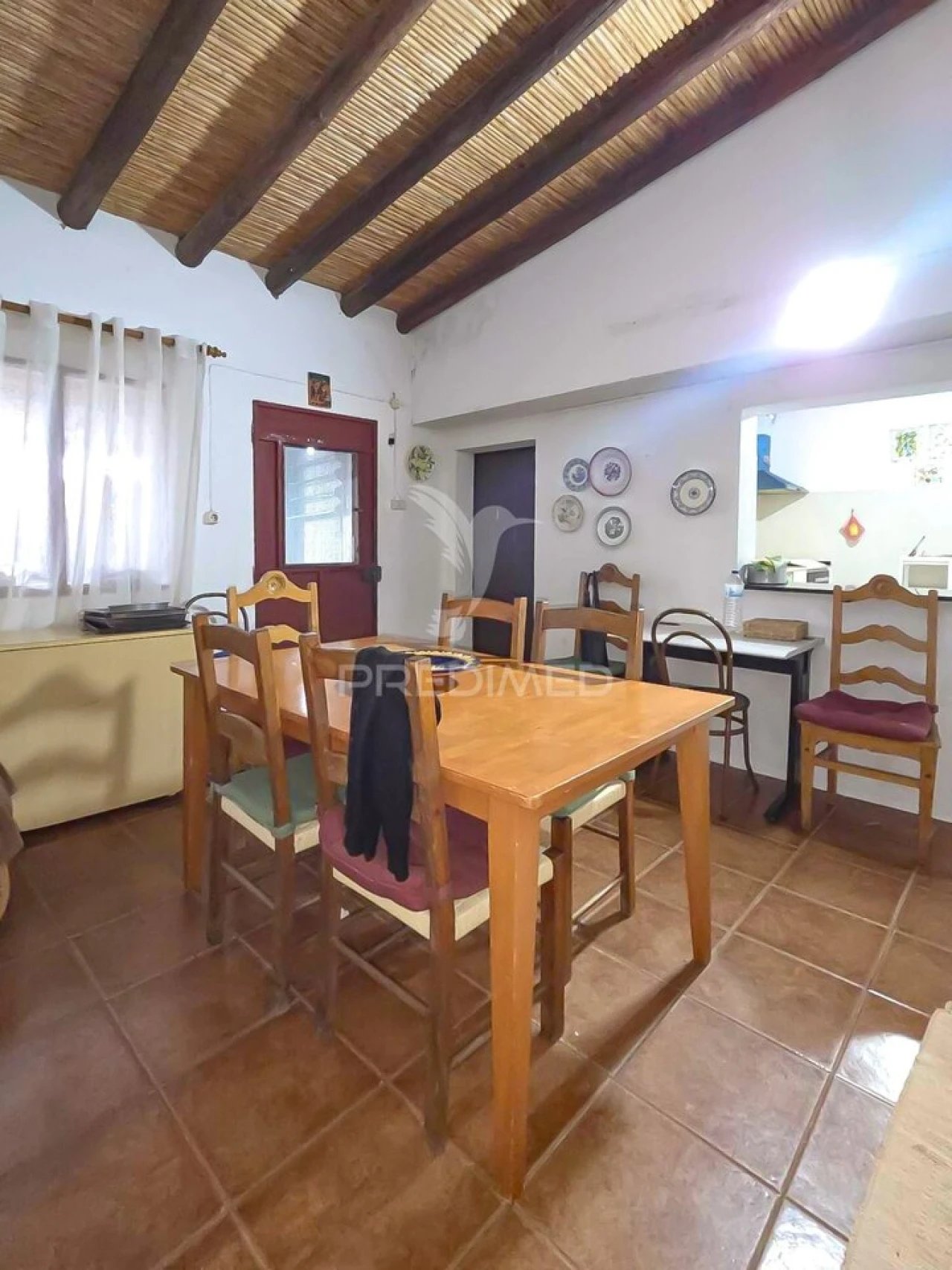 Moradia T3 para Venda em Safara e Santo Aleixo da Restauração Foto 26