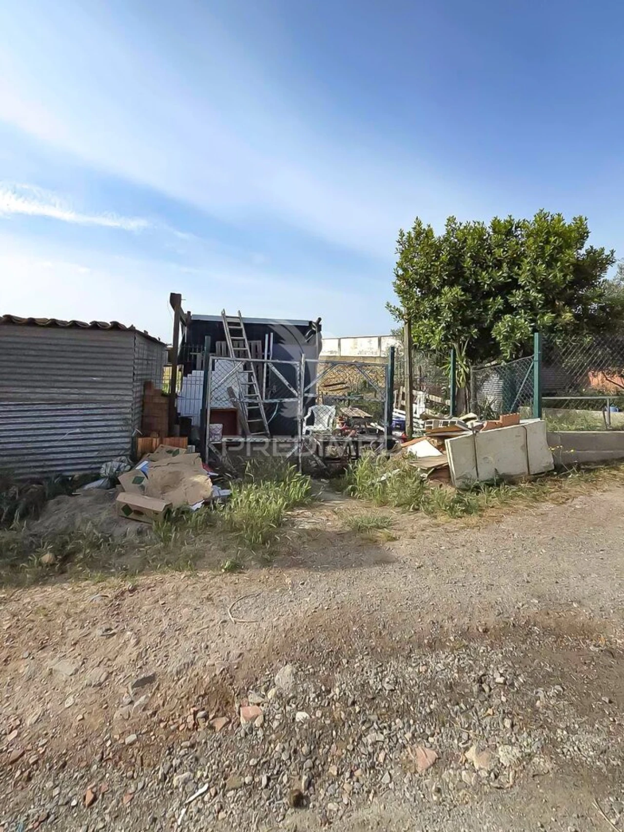 Moradia T3 para Venda em Safara e Santo Aleixo da Restauração Foto 11