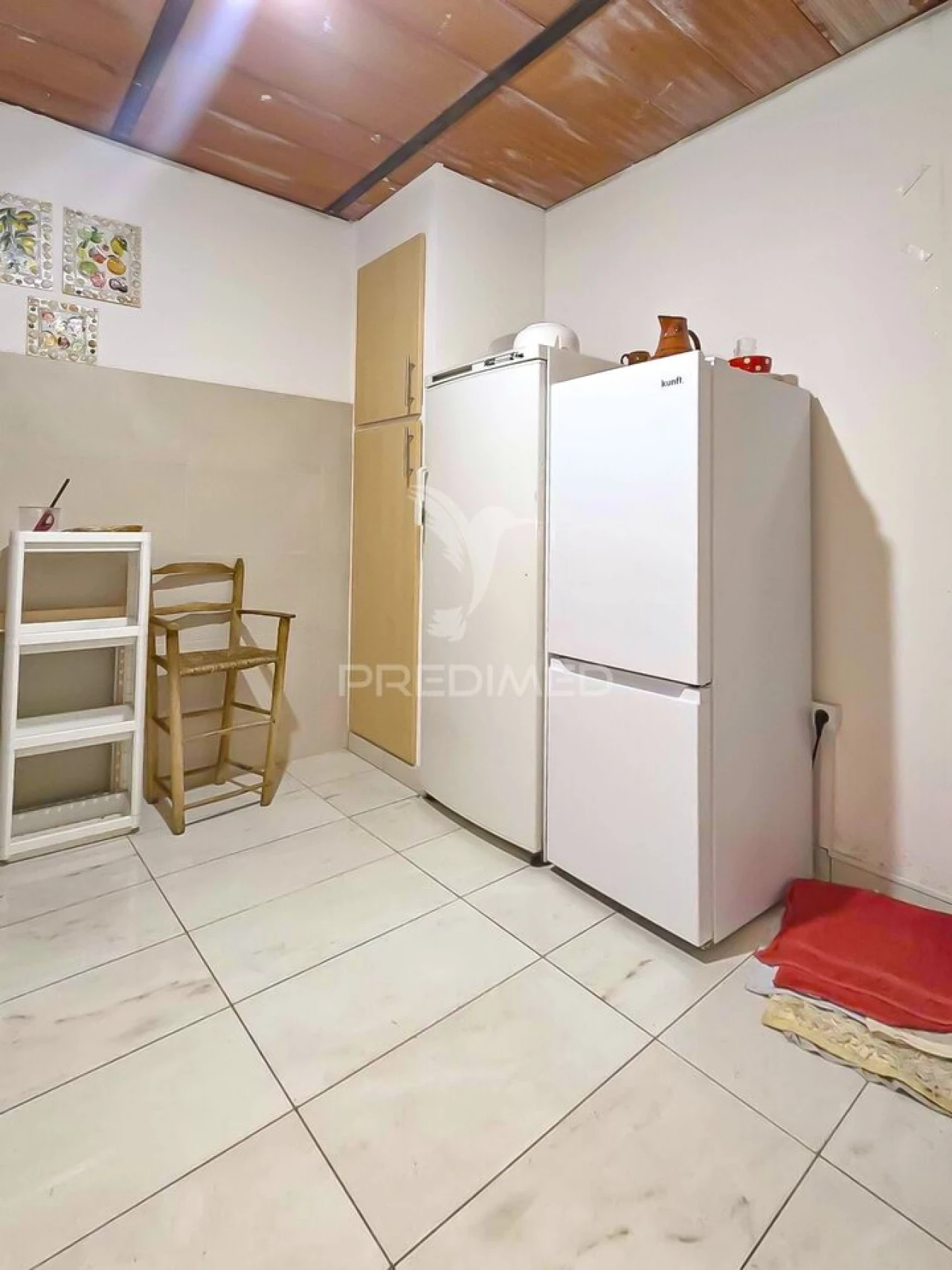 Moradia T3 para Venda em Safara e Santo Aleixo da Restauração Foto 25