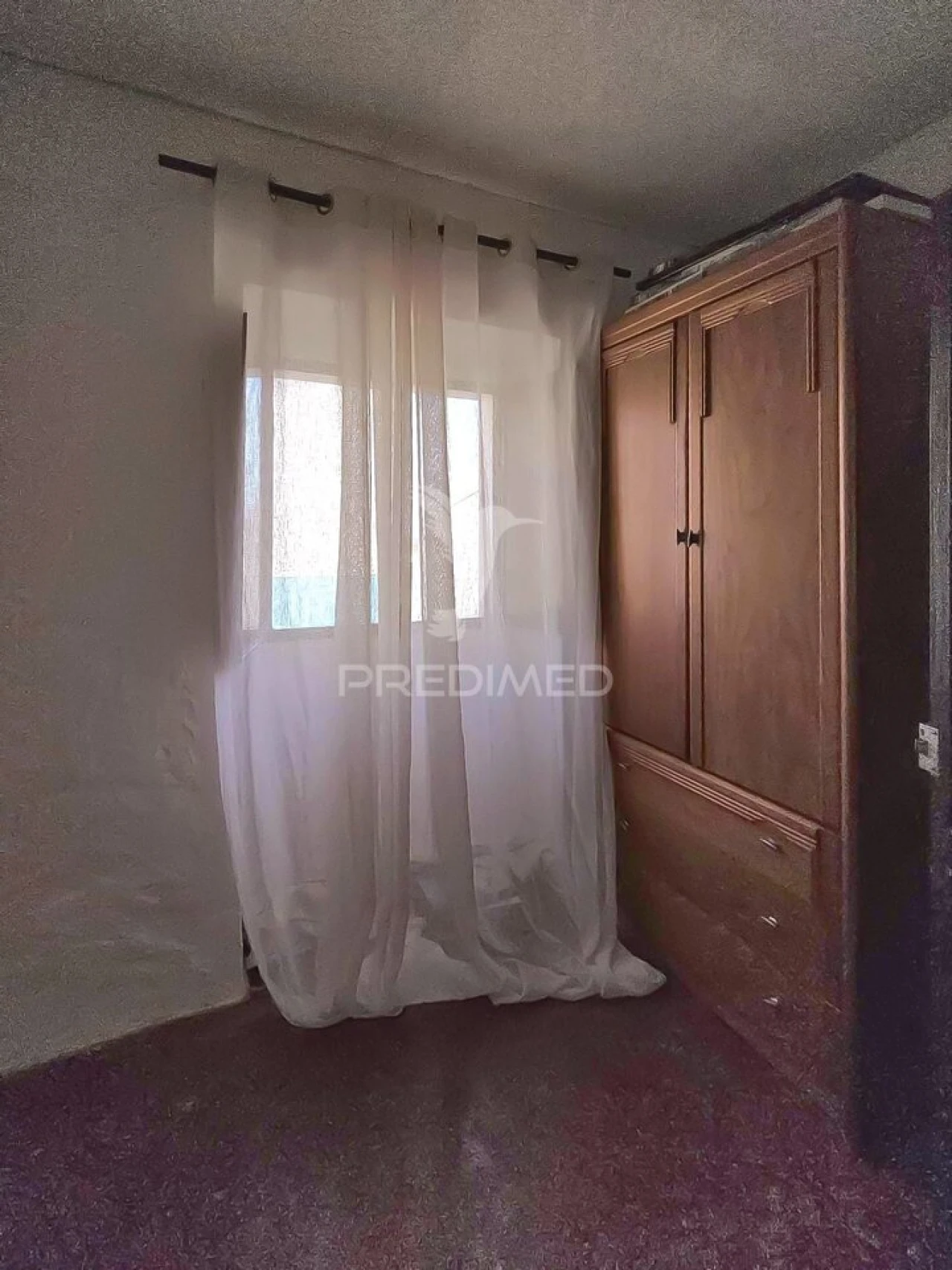 Moradia T3 para Venda em Safara e Santo Aleixo da Restauração Foto 10