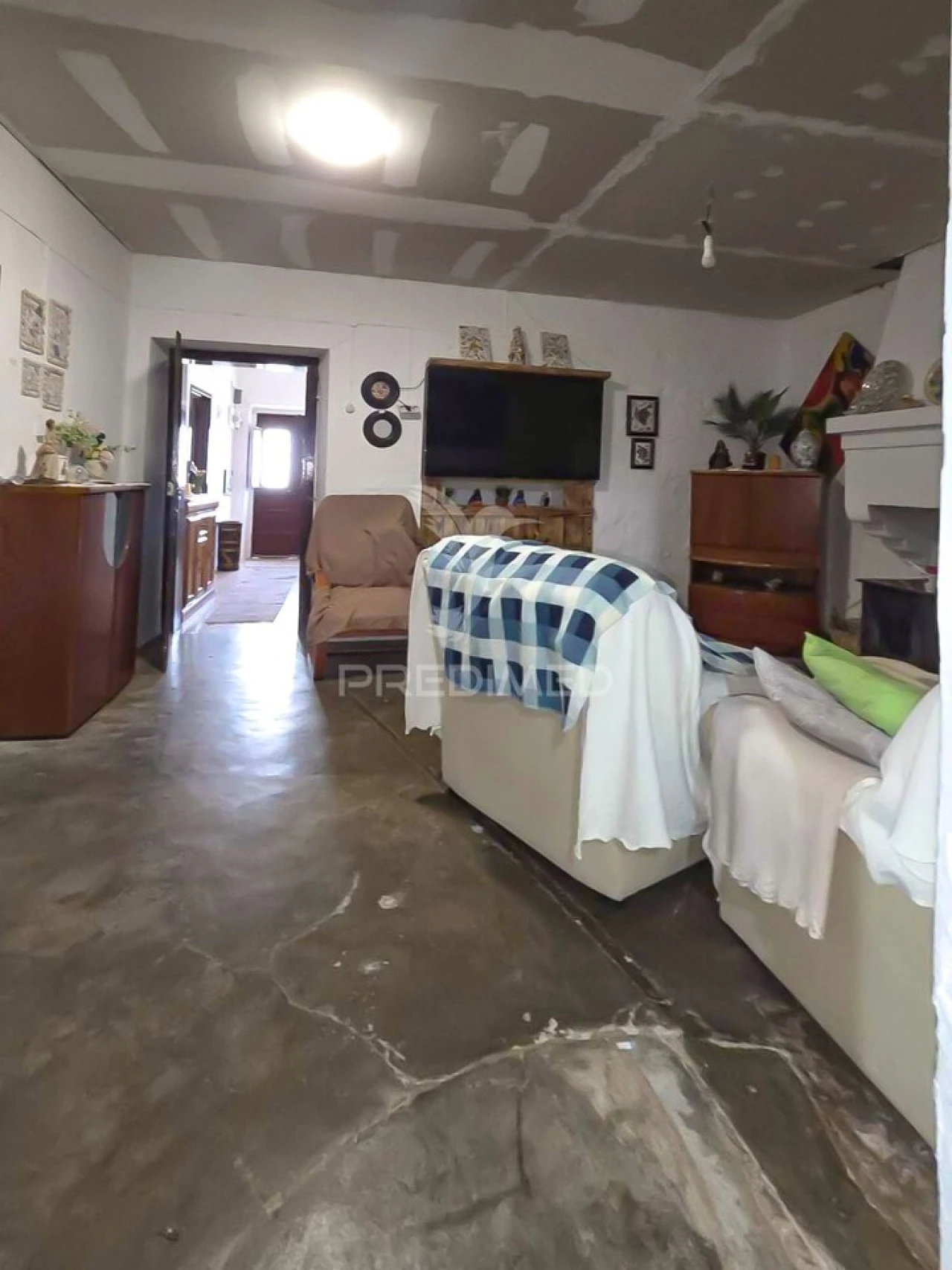 Moradia T3 para Venda em Safara e Santo Aleixo da Restauração Foto 23
