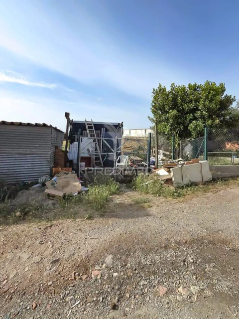 Moradia T3 para Venda em Safara e Santo Aleixo da Restauração