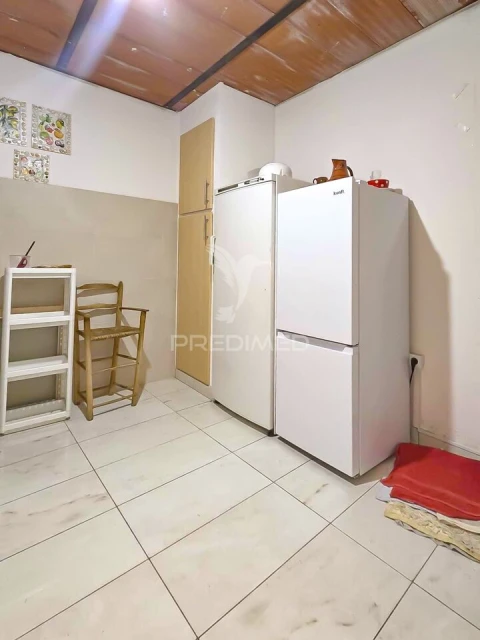 Moradia T3 para Venda em Safara e Santo Aleixo da Restauração