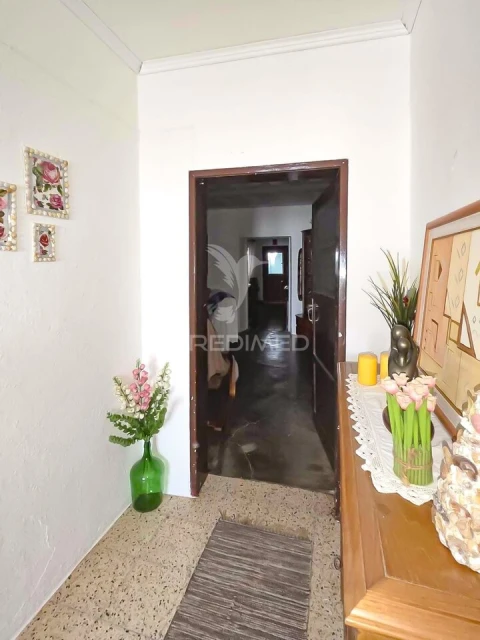 Moradia T3 para Venda em Safara e Santo Aleixo da Restauração