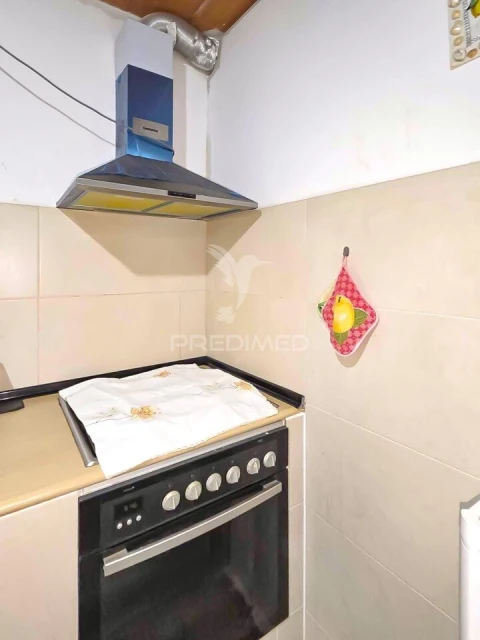 Moradia T3 para Venda em Safara e Santo Aleixo da Restauração