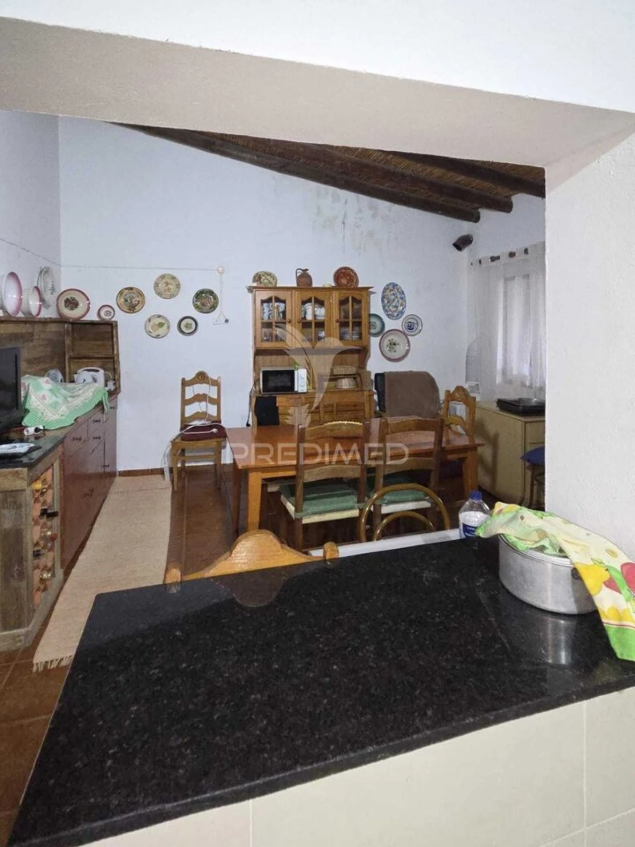 Moradia T3 para Venda em Safara e Santo Aleixo da Restauração Foto 3