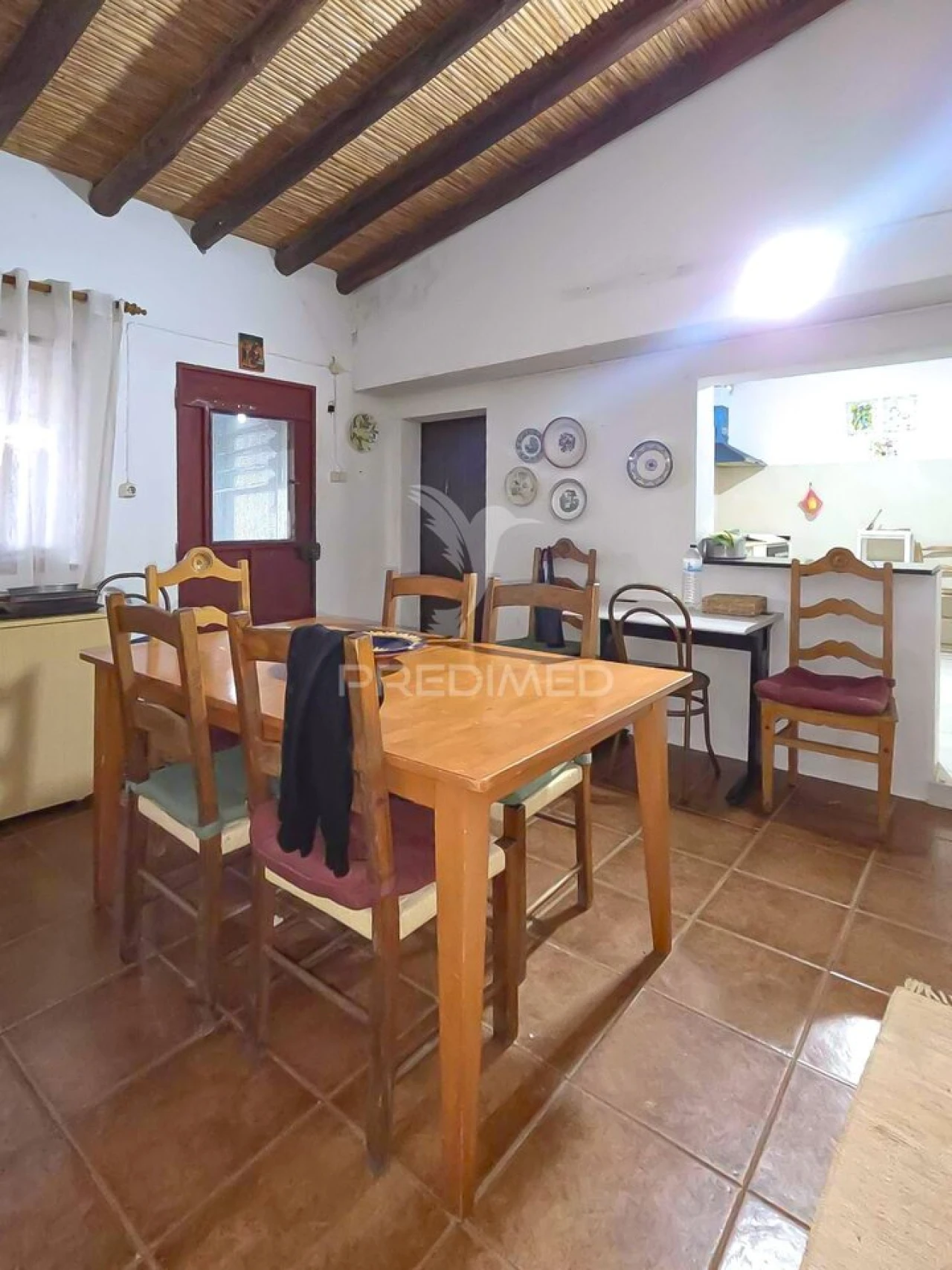 Moradia T3 para Venda em Safara e Santo Aleixo da Restauração Foto 20