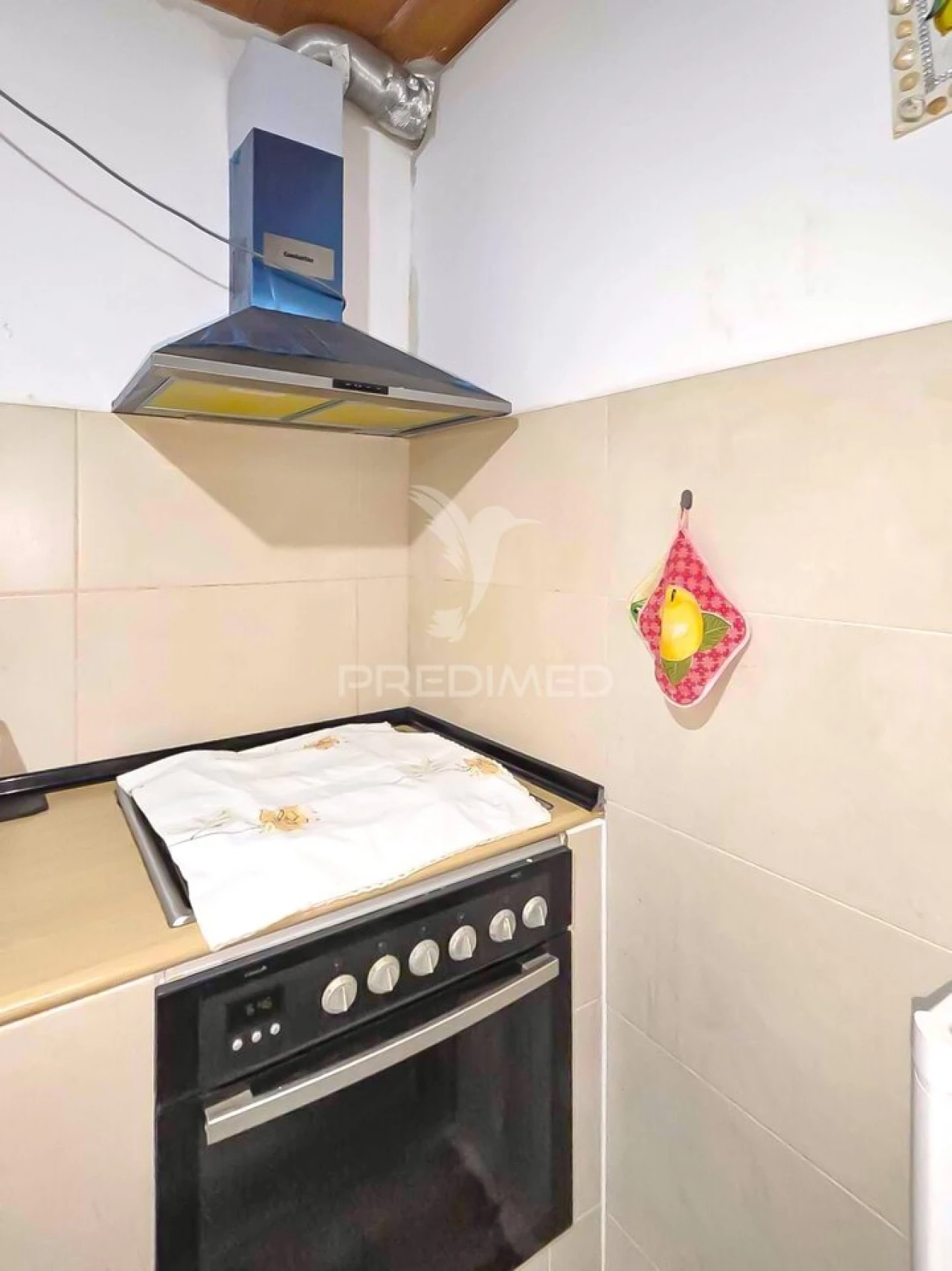 Moradia T3 para Venda em Safara e Santo Aleixo da Restauração Foto 31
