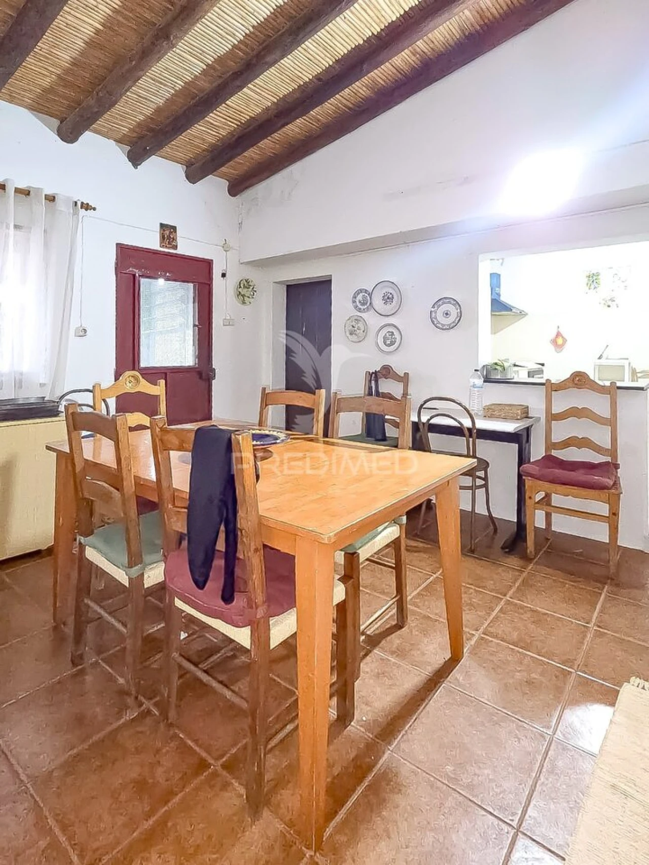 Moradia T3 para Venda em Safara e Santo Aleixo da Restauração Foto 32