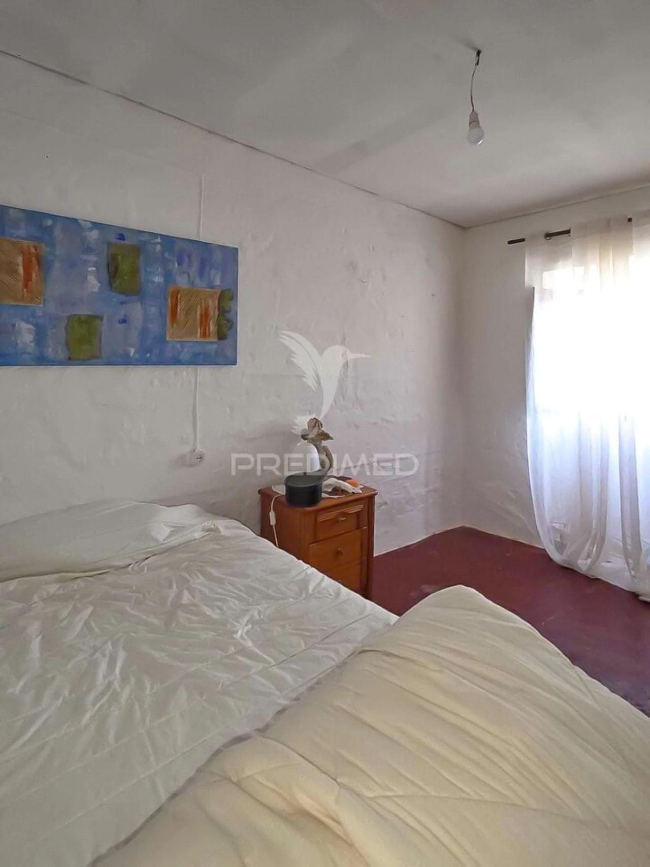 Moradia T3 para Venda em Safara e Santo Aleixo da Restauração Foto 29