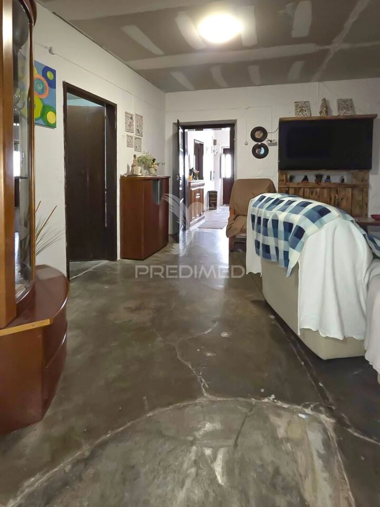 Moradia T3 para Venda em Safara e Santo Aleixo da Restauração Foto 33