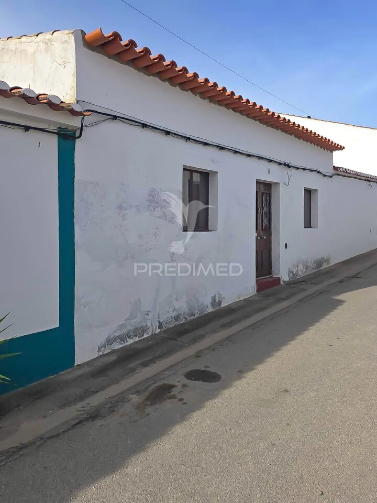 Moradia T3 para Venda em Safara e Santo Aleixo da Restauração Foto 21